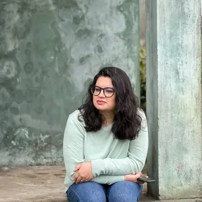 Shanti Petiwala (Padukone) profile