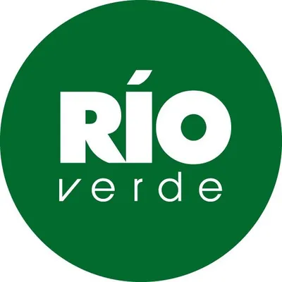 Río Verde profile