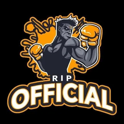 REST IN PEACE ☮️ profile