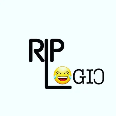 RIP_LOGIC_ profile