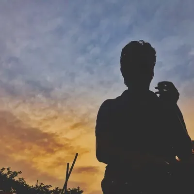Ripam Paul profile