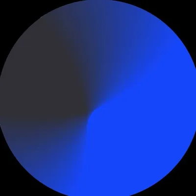 RENCONTRES INTL PARIS/BERLIN profile