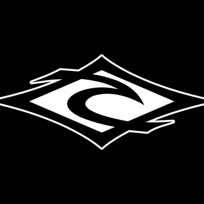 Rip Curl Brasil profile