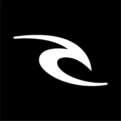 Rip Curl Malaysia profile