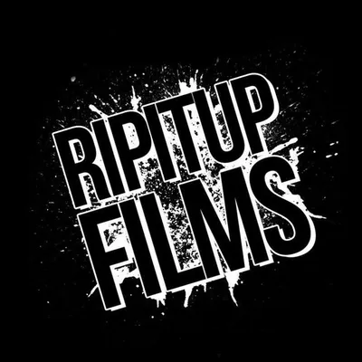 RIPITUPFILMS ๐บ๐ธ profile