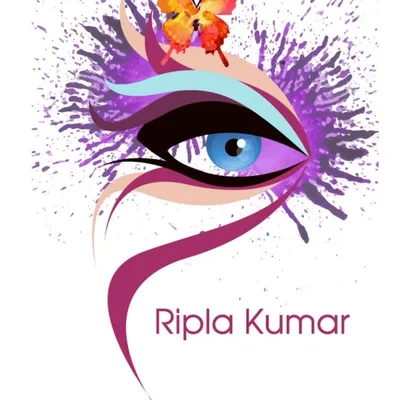 Ripla Kumar profile