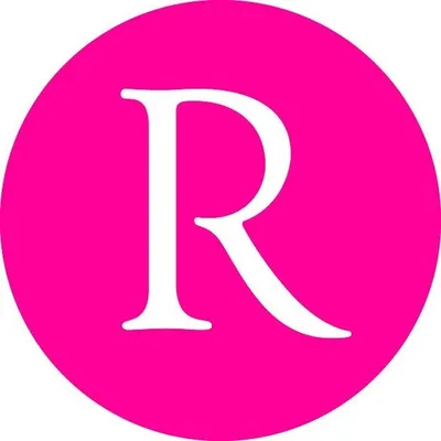 Ripley Chile profile