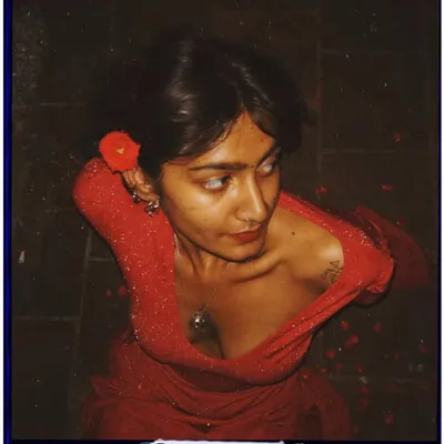 அ💮