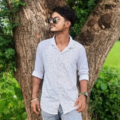Ripon profile