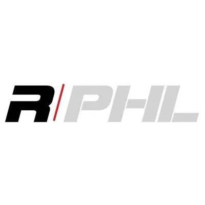 RippedPHL profile