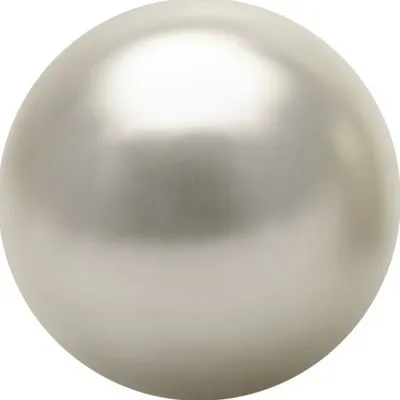 ๐ฆ๐พ๐๐๐ profile