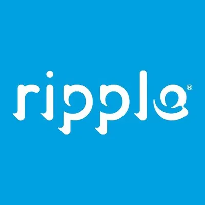 Ripplefoods profile