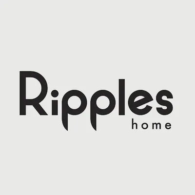 Ripples Home • Luxury Planters profile