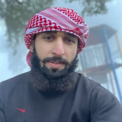 Get Pro With Bro profile