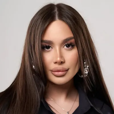 Рипсиме Галоян profile