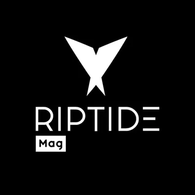 Riptide Mag profile