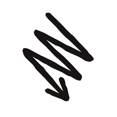 Ripton™ profile