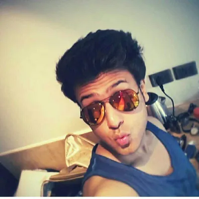 ripu daman handa profile