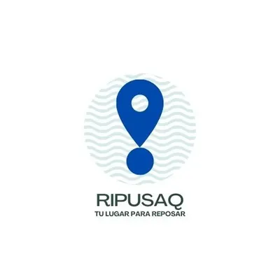 Ripusaq Peru profile