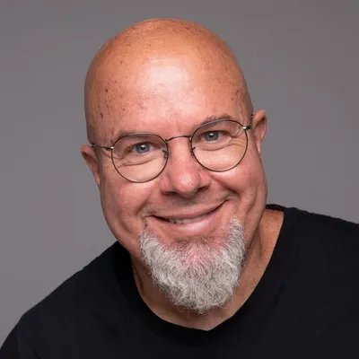 Ricardo Freire profile