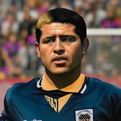 RIQUELMEARDO profile