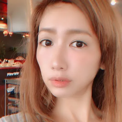 RIRl profile