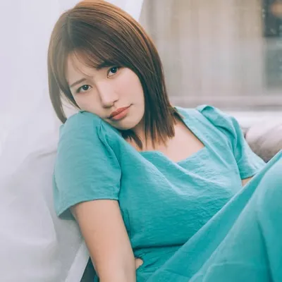 Rira Instagram profile photo