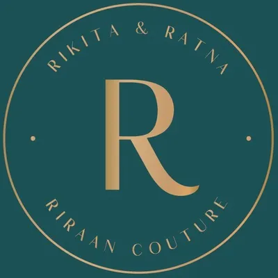 Riraan By Rikita & Ratna profile