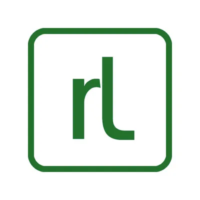 riraku-life( リラクリフェ )🌳アーシンググッズ専門店🌳健康/自然/ヨガ/デジタルデトックス/電磁波/ランニング profile