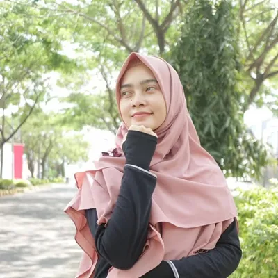 RIRI - Konsultan Jodoh profile