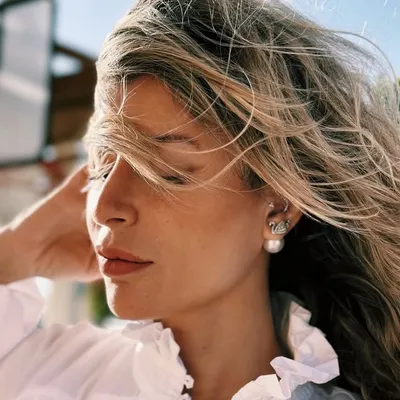 Rita Dahdah Fawaz • ريتا دحدح profile