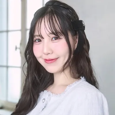 ๐๐๐ฎ๐ซ๐ข๐ง๐๐ profile