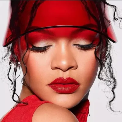 Rihanna Fan Page☘❤ profile