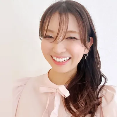 𝐑 𝐢 𝐑 𝐢 // familiarとFEILERで日常を可愛く🐻❄️⸝⋆* profile