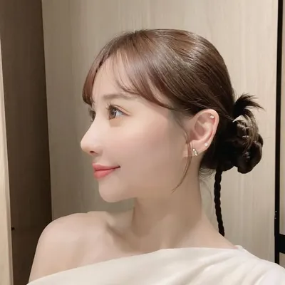 profile