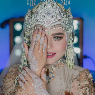 Ririn Bungsu profile