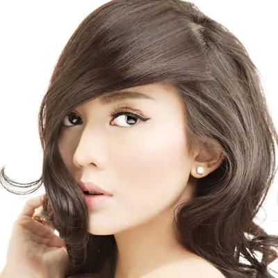 Ririn Dwi Ariyanti profile