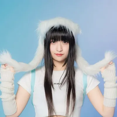 りりり profile