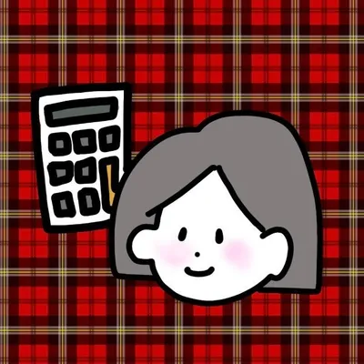 りりん ▶︎バースデイ/しまむら/西松屋/GU子供服◀︎ profile