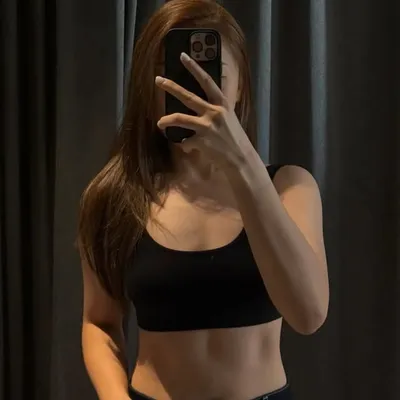 橘凜々子 profile