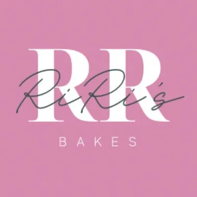 Riri’s bakes💗 profile