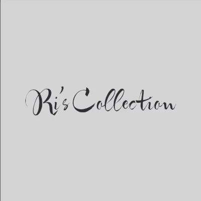 Ri’s Collection profile