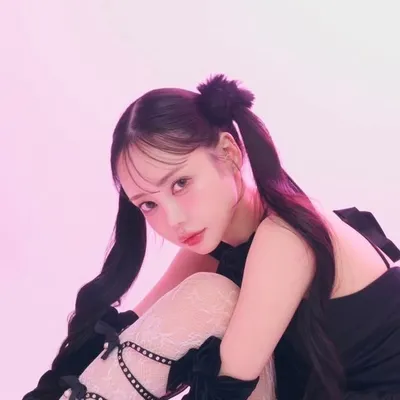 Risa Nakamura profile