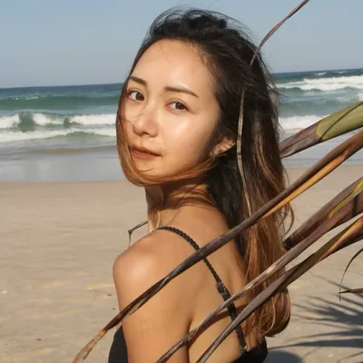 Risa Nishiwaki profile