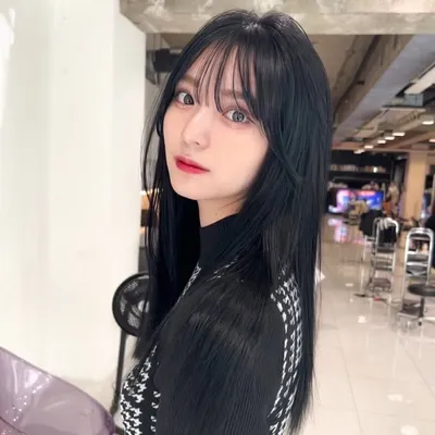 りさ profile