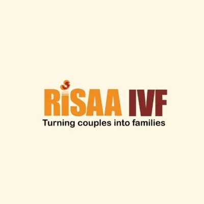 Risaa IVF profile