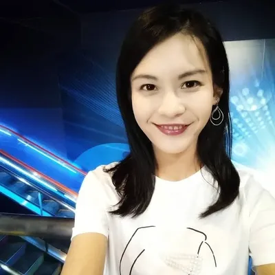 Risa profile