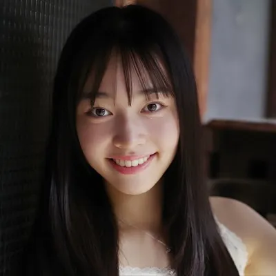 りさ🐿🍒Risa profile