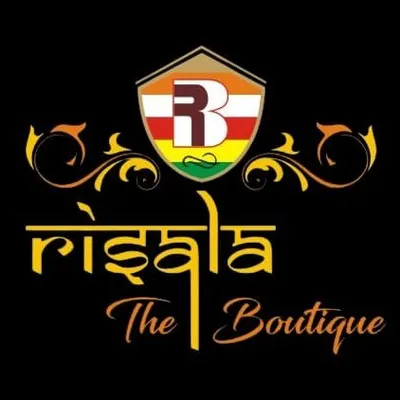 Risala The Boutique Jodhpur profile