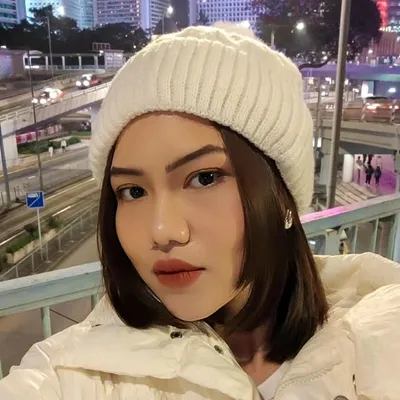 Risa🦔 profile